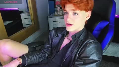 Vlad  online show from October 2025 02:46:02 PM