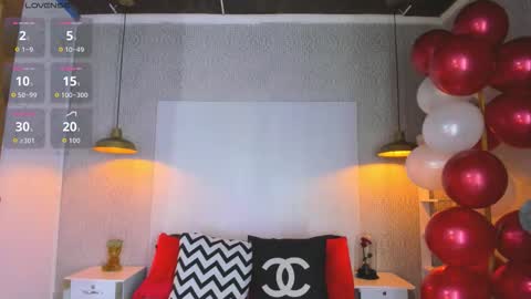 Snapshot of vladhellsing4 chatting on February 2026 02:21:01 PM Vlad online show from February 2026 02:21:01 PM