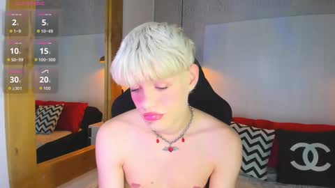 Snapshot of vladhellsing4 chatting on February 2026 02:02:02 PM Vlad online show from February 2026 02:02:02 PM