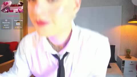 Snapshot of vladhellsing4 chatting on February 2026 03:09:01 PM Vlad online show from February 2026 03:09:01 PM