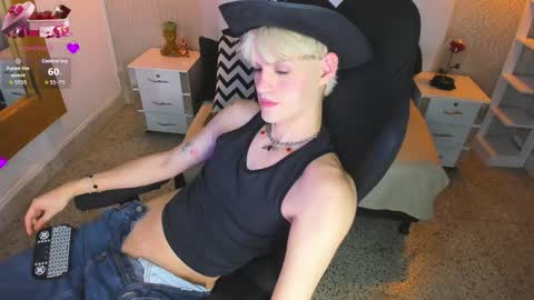 Snapshot of vladhellsing4 chatting on February 2026 03:11:02 PM Vlad online show from February 2026 03:11:02 PM