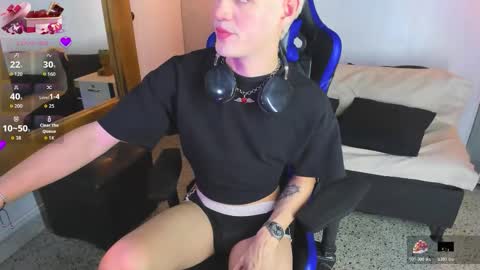 Vlad  online show from March 2026 03:04:02 PM