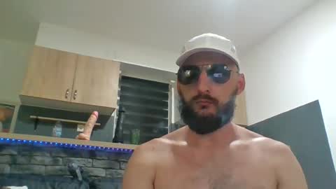 Snapshot of vladika021 chatting on June 2026 12:41:02 AM vladika021 online show from June 2026 12:41:02 AM