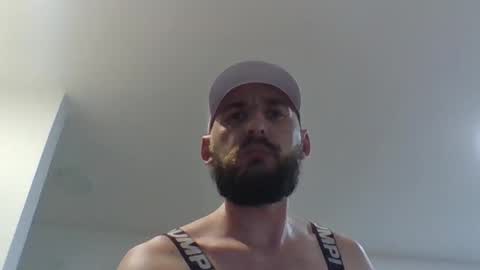 Snapshot of vladika021 chatting on June 2026 03:08:02 AM vladika021 online show from June 2026 03:08:02 AM