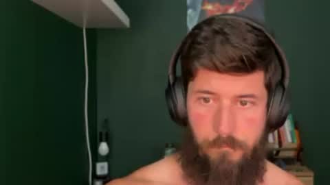 vladimir1995me online show from July 2026 02:52:01 PM