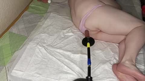 Snapshot of vladokiss chatting on March 2026 09:10:01 PM Vladokiss online show from March 2026 09:10:01 PM