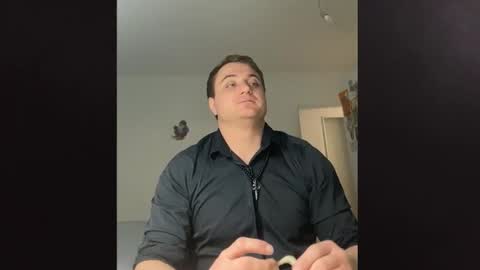 vlamen007 online show from February 2026 06:44:01 PM