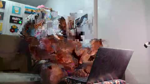 vlarkstone online show from September 2025 03:50:01 AM