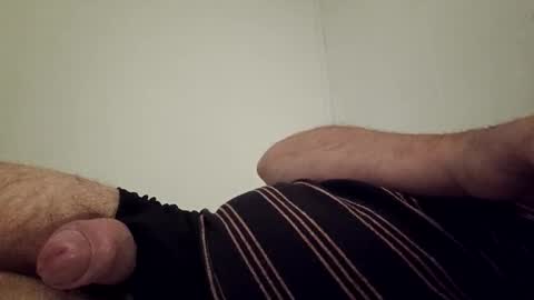 Snapshot of vleeslollie2024 chatting on September 2025 11:20:01 PM vleeslollie2024 online show from September 2025 11:20:01 PM