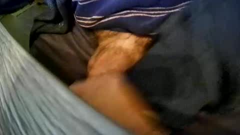 vleeslollie2024 online show from April 2026 04:53:01 AM