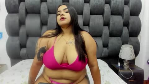 Lis online show from February 2026 11:37:02 AM