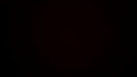 John online show from December 2024 11:08:01 PM