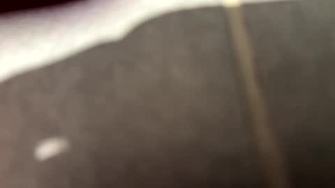 John online show from January 2025 02:46:01 PM