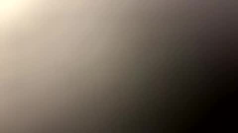 John online show from January 2025 07:55:01 PM