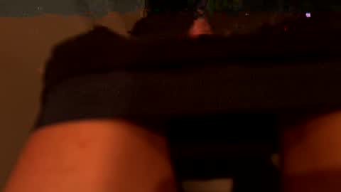 John online show from February 2025 08:56:01 PM