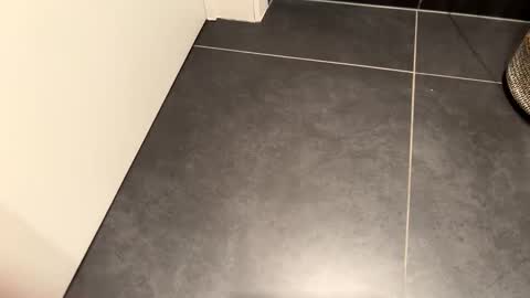 John online show from February 2025 06:48:02 PM