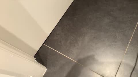 John online show from February 2025 02:06:02 PM