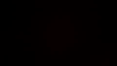 John online show from February 2025 08:36:01 PM