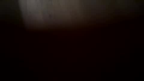 John online show from March 2025 10:54:01 PM