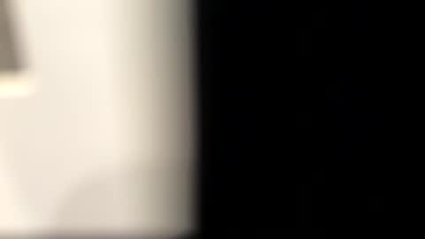 John online show from March 2025 09:59:01 PM