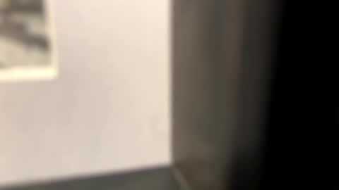 John online show from March 2025 03:07:02 PM