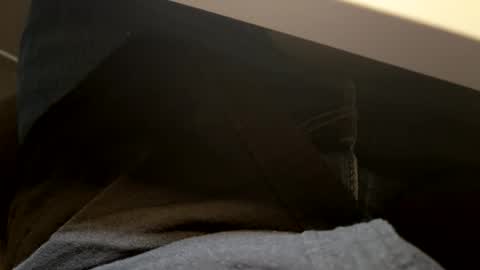 John online show from October 2025 02:50:02 PM