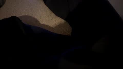 John online show from November 2025 09:42:02 PM