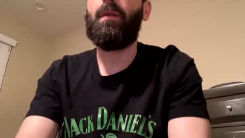 vnast010 online show from November 2025 09:31:02 AM