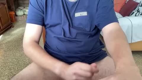 playtoguetherlove online show from October 2025 08:23:01 AM