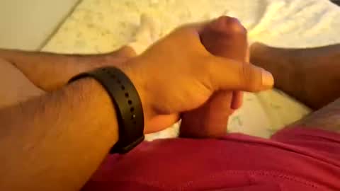 vnm316 online show from February 2025 07:57:02 PM