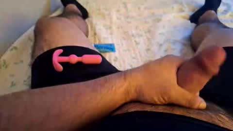 vnm316 online show from April 2026 09:07:02 PM