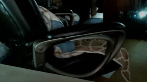 Snapshot of vnpg92 chatting on December 2024 09:32:02 PM vnpg92 online show from December 2024 09:32:02 PM