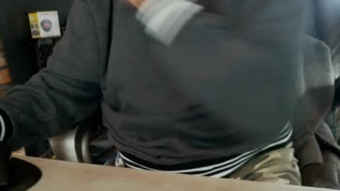 vnpg92 online show from February 2025 04:22:01 PM