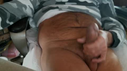 Snapshot of vnpg92 chatting on February 2025 06:37:01 PM vnpg92 online show from February 2025 06:37:01 PM