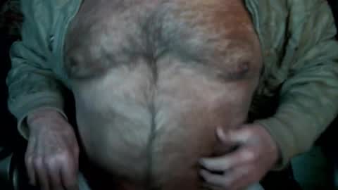 Snapshot of vnpg92 chatting on February 2025 12:49:01 AM vnpg92 online show from February 2025 12:49:01 AM