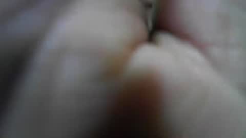 voagelle online show from October 2025 05:46:02 PM