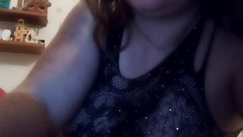 vogliosetta12 online show from October 2025 07:46:02 PM