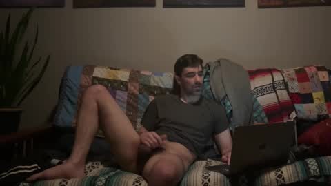 renots online show from September 2025 08:15:02 AM