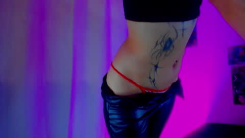Gabriela online show from June 2026 08:53:02 PM