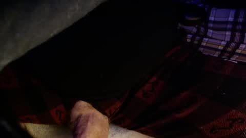 Snapshot of voidcatdaddy chatting on February 2026 07:02:02 AM Rev online show from February 2026 07:02:02 AM