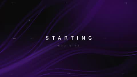 Snapshot of voidcatdaddy chatting on February 2026 03:33:01 AM Rev online show from February 2026 03:33:01 AM