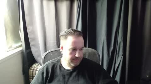 Snapshot of voidcatdaddy chatting on February 2026 08:01:01 PM Rev online show from February 2026 08:01:01 PM