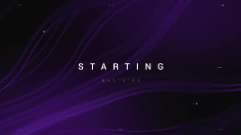 Snapshot of voidcatdaddy chatting on February 2026 02:48:01 AM Rev online show from February 2026 02:48:01 AM