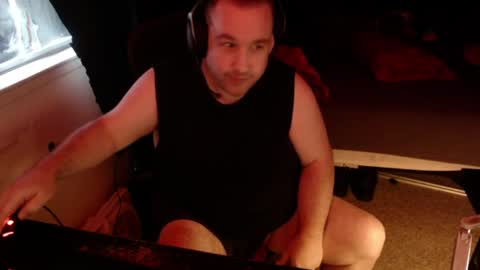 Rev online show from July 2026 04:55:02 PM