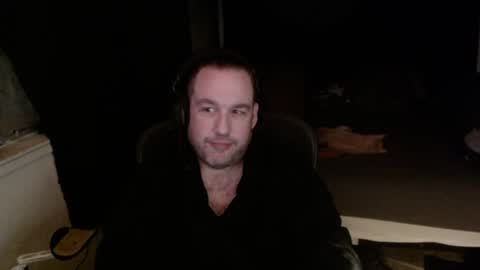 Rev online show from July 2026 05:54:02 AM