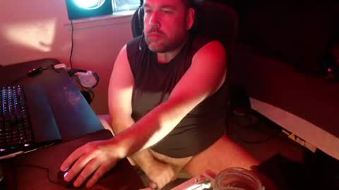 Rev online show from July 2026 07:39:01 PM