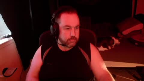 Rev online show from July 2026 04:27:02 PM