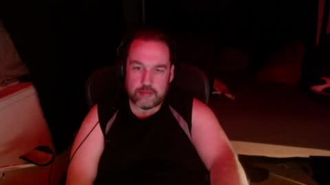 Rev online show from July 2026 05:28:01 AM