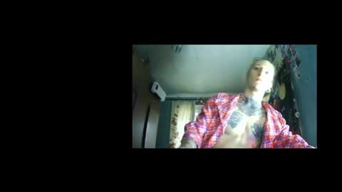 Elf online show from October 2025 10:37:01 AM