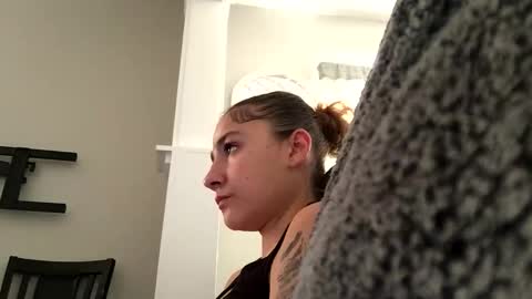 volentic online show from October 2025 06:48:01 PM